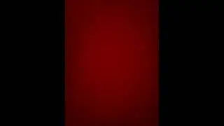 Показываю лицо:О (Читать описание)