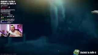 УРА! БРОНЯ РАБОТАЕТ! 