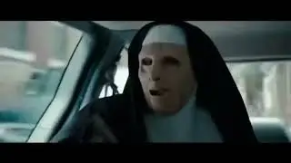 Dxrk ダーク - RAVE (Filme Atração Perigosa)