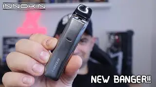 Innokin Endura V Pod System