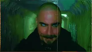 FSW Ground Zero: “Cut-Throat” Cody Hancock vs. Tyler Bateman