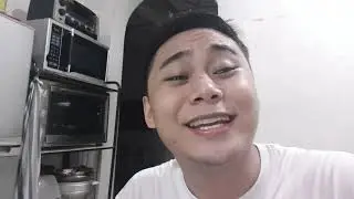 Finals Mandarin Cooking video