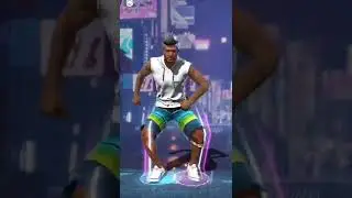 𝘽𝘼𝘿-𝘽𝙊𝙔👿🔥 trand