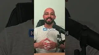 КОЕ ИЗБИРАШ?