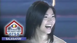 PBB Balikbahay: Bea, itinanghal bilang PBB Season 2 Big Winner!
