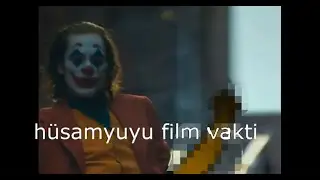 hüsamyuyu film vakti 1