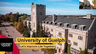 Prospective Transfer Webinar