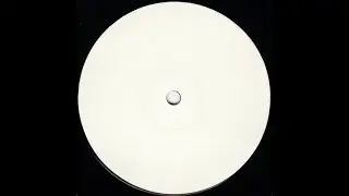 Private Productions - The Feeling '94