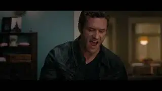 ENF - Hidden Nudity: Bathroom Confrontation