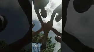 Sibolang Pasirgintung Ciamis