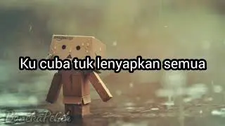 Sufian Suhaimi - Harus Aku