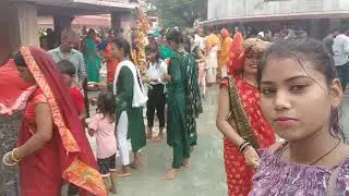 NAAG PANCHMI #newblog #anjukumari please es video 🎥 ko Last Tak dekhiyega