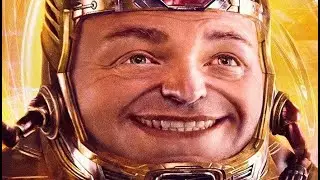 Ant Man 3 Will Make You Hate Movies