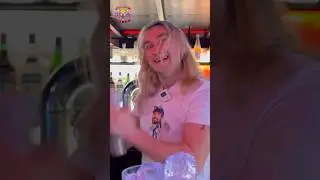 Про Сойку😐