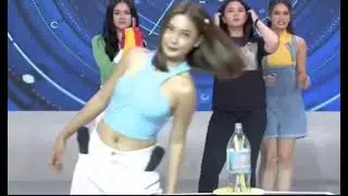 Ang ganda talaga ni Miles Ocampo
