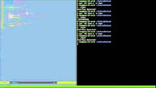 Undefined behavior in C and why you should know about it