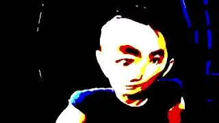 rᕅshnⴳ﹌Ⱳave - huethno music video