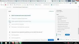 Discover Best Practices for Slack Connect | Slack Connect | Dream Quest 2022: Future of Work