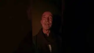 opening doors
