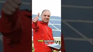 Get Reliable and Affordable Charger  Value for Money Review