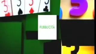 Bumper Rai 3  (2010)