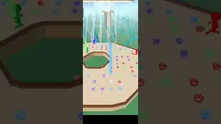 #gamingvideos