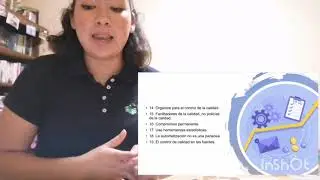 Gestión de los sistemas de calidad - Arman V. Feigenbaum Grupo C