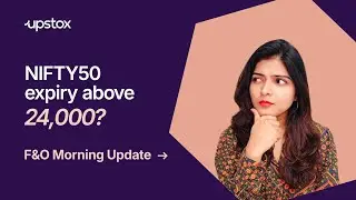 NIFTY & BANK NIFTY trading setup: Key levels for expiry day | Stock market analysis | NIFTY expiry