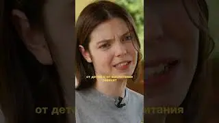 БУЛИНГ в АМЕРИКАНСКОЙ школе 😱🇺🇸 