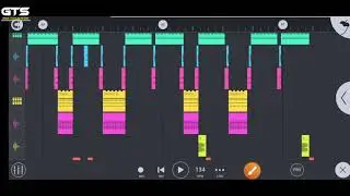 Fl Studio Mobile New Update 2021 || Fl Studio Mobile Full Review Update Version 3.5.14G