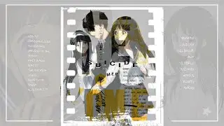 @Suicide.grp mep v1 (amv)
