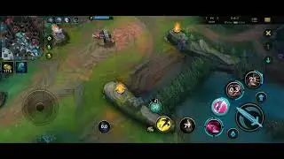 KATARINA OWNING LUX, AND ALL LANE. BUT STILL LOSE