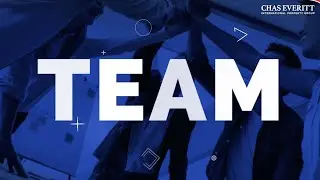 Join The Leading Real Estate Company Of Choice