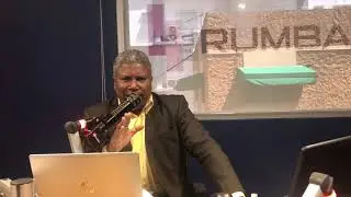 Liderazgo del presidente Abinader a prueba con el Senado. 🟢Comentario de hoy 28.7.2021