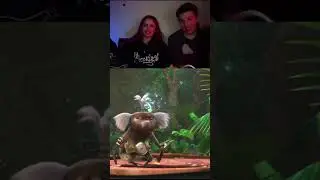 МАЗЕЛОВ ПРО ПЯТЕРКУ