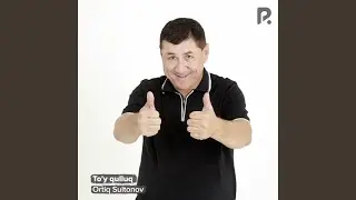 To'y qulluq