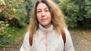Моя любимая молитва Мерфи. Расскажу, почему она работает и как исполнять желания с помощью молитвы