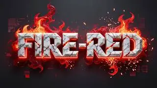 FireRed Image Edit 1.0 vs Qwen Edit — Which Is Better? 🔥