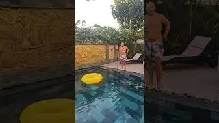 Сами не знаем что будет завтра...