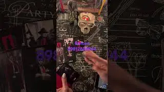 🔮🗝️⚖️🕷️17.09⚡️⭐️🌑🦉🥷 