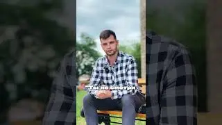 Сила капитана: Умение оставаться спокойным и сосредоточенным в моменты хаоса