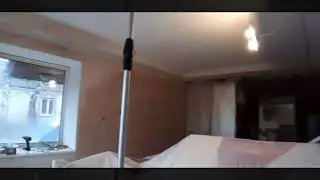 Переделываем после «СУПЕР МАСТЕРОВ» !!!!