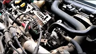 Power steering, power steering pump repair, pumping