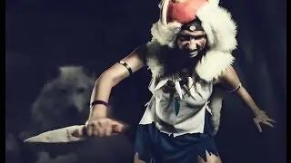 Bloody Face