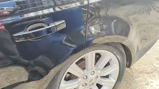 c1a69-1c /c1a71-1c range rover 2010 front and back height sensor problem part 1