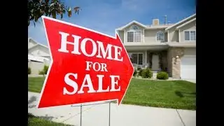 Канада 1368: На каком этапе иммиграции можно покупать жилье и машину