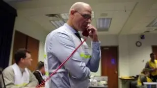 NDOT News: Situational Awareness, September 2018