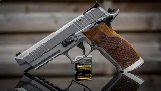 BEST 9MM HANDGUNS THAT WON'T WASTE YOUR MONEY