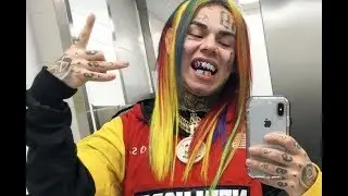 69 - bitch are you d dumb dumb dumb d dumb dumb dumb d dumb dumb dumb?