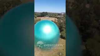 BAD BOYS 2 AND BALLOONS
